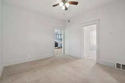 3447 2nd Street N, Minneapolis, MN 55412 - Photo 5