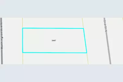 3447 2nd Street N, Minneapolis, MN 55412 - Photo 31