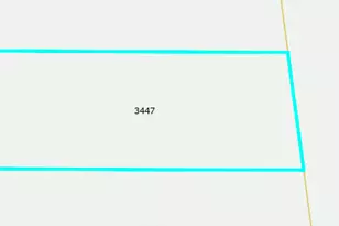 3447 2nd Street N, Minneapolis, MN 55412 - Photo 31