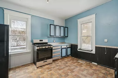 3447 2nd Street N, Minneapolis, MN 55412 - Photo 11