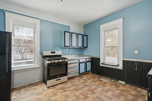 3447 2nd Street N, Minneapolis, MN 55412 - Photo 11