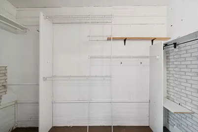 3447 2nd Street N, Minneapolis, MN 55412 - Photo 23