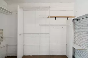 3447 2nd Street N, Minneapolis, MN 55412 - Photo 23