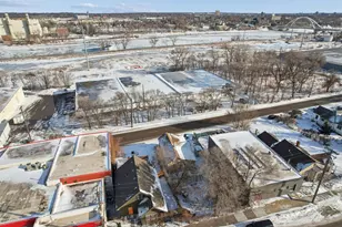 3447 2nd Street N, Minneapolis, MN 55412 - Photo 1