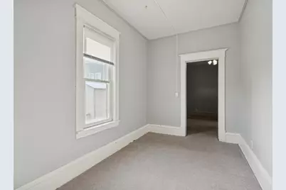 3447 2nd Street N, Minneapolis, MN 55412 - Photo 17