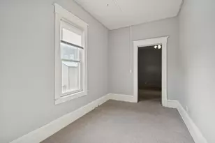 3447 2nd Street N, Minneapolis, MN 55412 - Photo 17