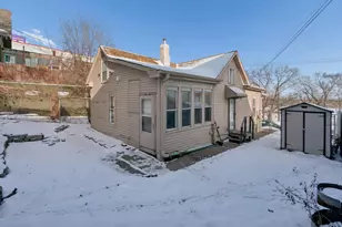 3447 2nd Street N, Minneapolis, MN 55412 - Photo 27
