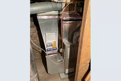 3447 2nd Street N, Minneapolis, MN 55412 - Photo 25