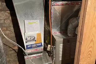 3447 2nd Street N, Minneapolis, MN 55412 - Photo 25