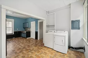 3447 2nd Street N, Minneapolis, MN 55412 - Photo 21