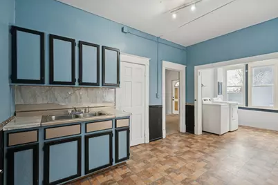 3447 2nd Street N, Minneapolis, MN 55412 - Photo 9