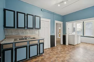 3447 2nd Street N, Minneapolis, MN 55412 - Photo 9