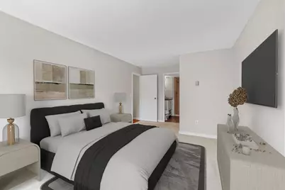 6450 York Avenue S #308, Edina, MN 55435 - Photo 13