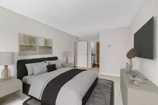 6450 York Ave S, Edina, MN 55435 - Photo 13