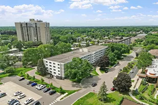 6450 York Ave S, Edina, MN 55435 - Photo 19