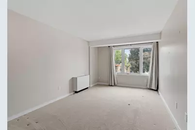 6450 York Avenue S #308, Edina, MN 55435 - Photo 15