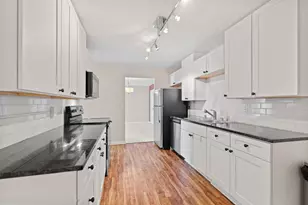 6450 York Ave S, Edina, MN 55435 - Photo 1