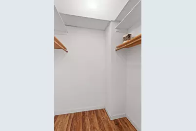 6450 York Avenue S #308, Edina, MN 55435 - Photo 17