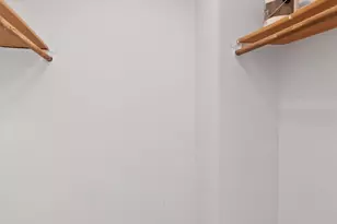 6450 York Ave S, Edina, MN 55435 - Photo 17