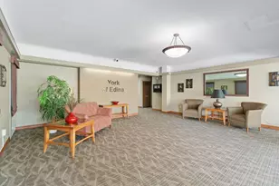 6450 York Ave S, Edina, MN 55435 - Photo 21