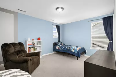 7891 205th Street, Lakeville, MN 55044 - Photo 23