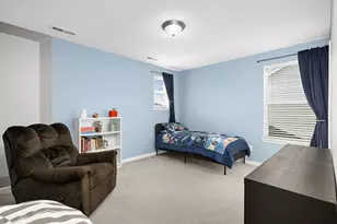 7891 205th St, Lakeville, MN 55044 - Photo 23