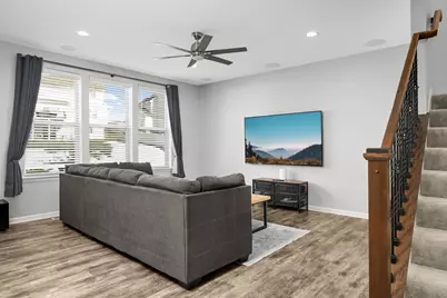 7891 205th Street, Lakeville, MN 55044 - Photo 7