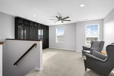 7891 205th Street, Lakeville, MN 55044 - Photo 17