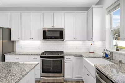 7891 205th Street, Lakeville, MN 55044 - Photo 13