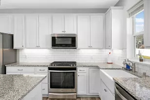 7891 205th St, Lakeville, MN 55044 - Photo 13