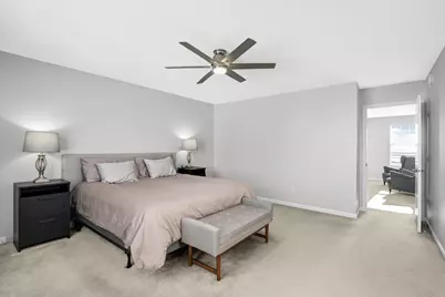 7891 205th Street, Lakeville, MN 55044 - Photo 19