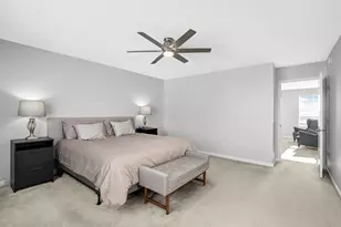 7891 205th St, Lakeville, MN 55044 - Photo 19