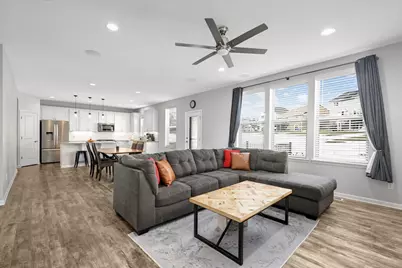 7891 205th Street, Lakeville, MN 55044 - Photo 9