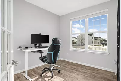 7891 205th Street, Lakeville, MN 55044 - Photo 5