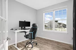 7891 205th St, Lakeville, MN 55044 - Photo 5