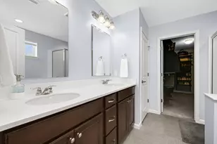 7891 205th St, Lakeville, MN 55044 - Photo 21