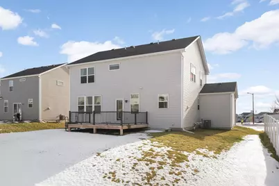 7891 205th Street, Lakeville, MN 55044 - Photo 27