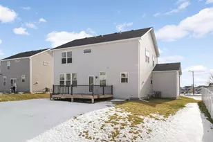 7891 205th St, Lakeville, MN 55044 - Photo 27