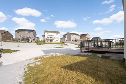 7891 205th Street, Lakeville, MN 55044 - Photo 29