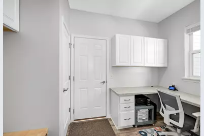 7891 205th Street, Lakeville, MN 55044 - Photo 15