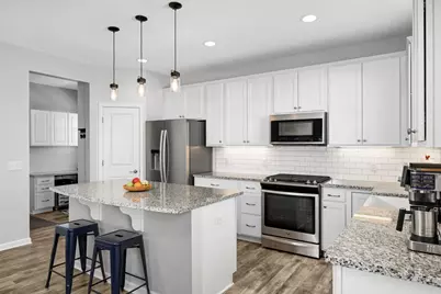 7891 205th Street, Lakeville, MN 55044 - Photo 11