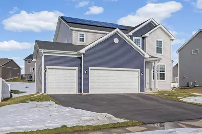 7891 205th Street, Lakeville, MN 55044 - Photo 3