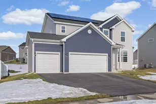 7891 205th St, Lakeville, MN 55044 - Photo 3