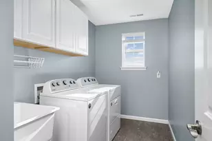 7891 205th St, Lakeville, MN 55044 - Photo 25