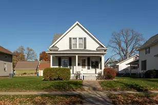 1738 W 6th St, Red Wing, MN 55066 - Photo 1