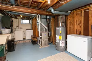 1738 W 6th St, Red Wing, MN 55066 - Photo 9