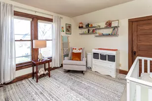 1738 W 6th St, Red Wing, MN 55066 - Photo 3