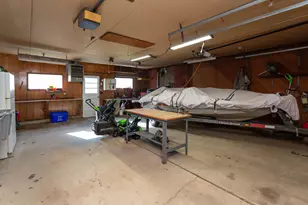 1738 W 6th St, Red Wing, MN 55066 - Photo 5