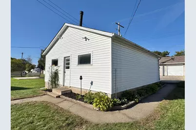 1738 W 6th Street, Red Wing, MN 55066 - Photo 11