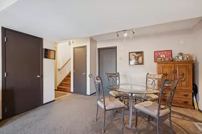 16826 Excelsior Boulevard, Minnetonka, MN 55345 - Photo 23